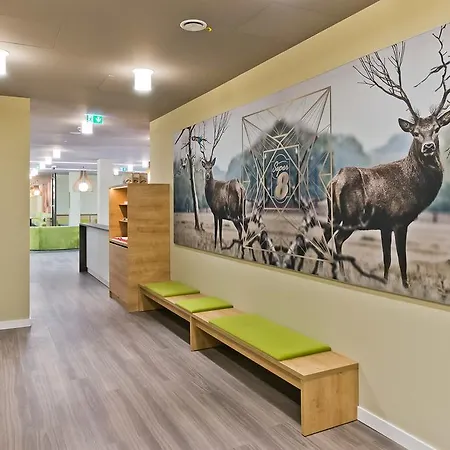 Super 8 Freiburg im Breisgau