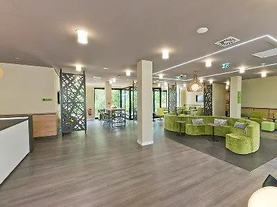 Super 8 Отель 3*