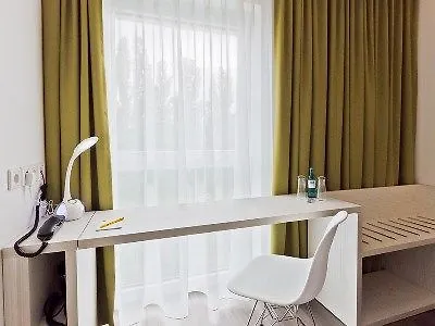 Super 8 Отель 3*