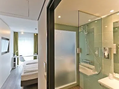Hotel Super 8